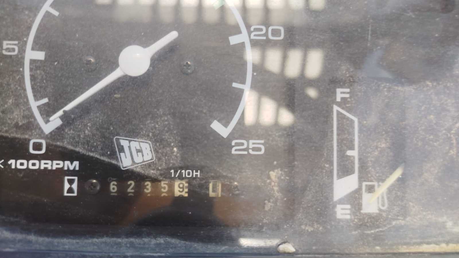 OmecoHub - Immagine 5